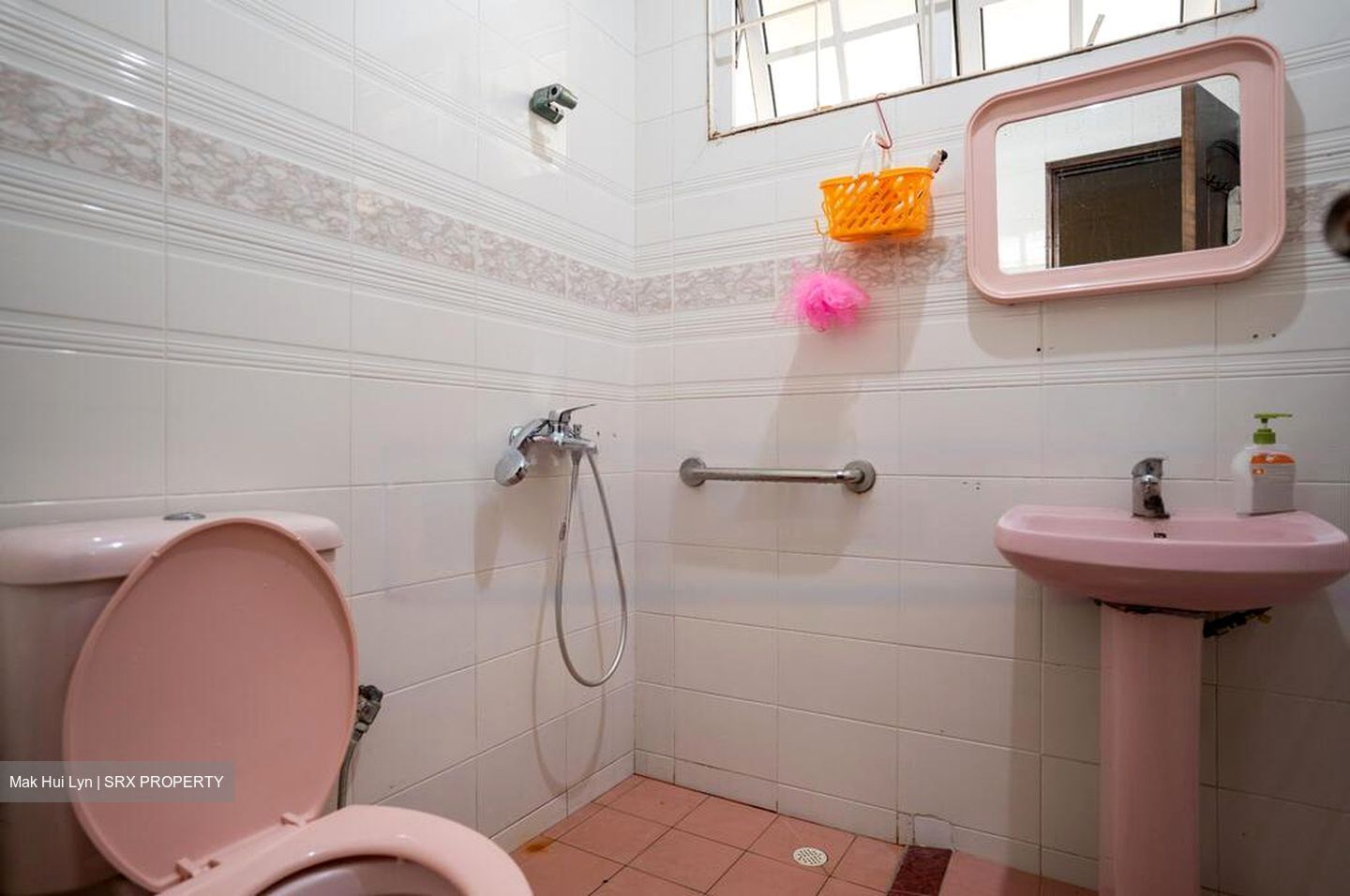 Telok Kurau Road (D15), Semi-Detached #469722561